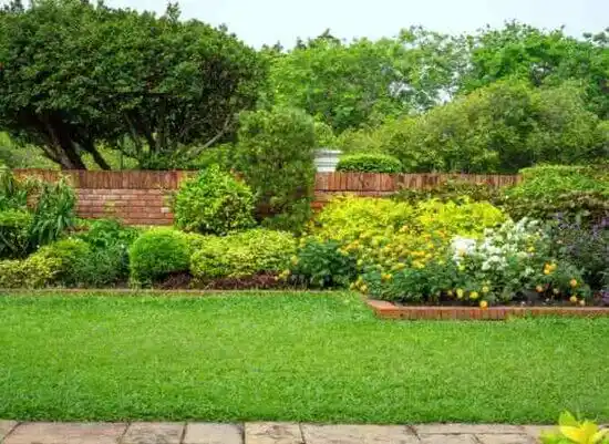 landscaping services Winsted